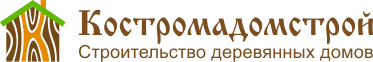 Костромадомстрой